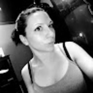 Meet your Posher, Breanne